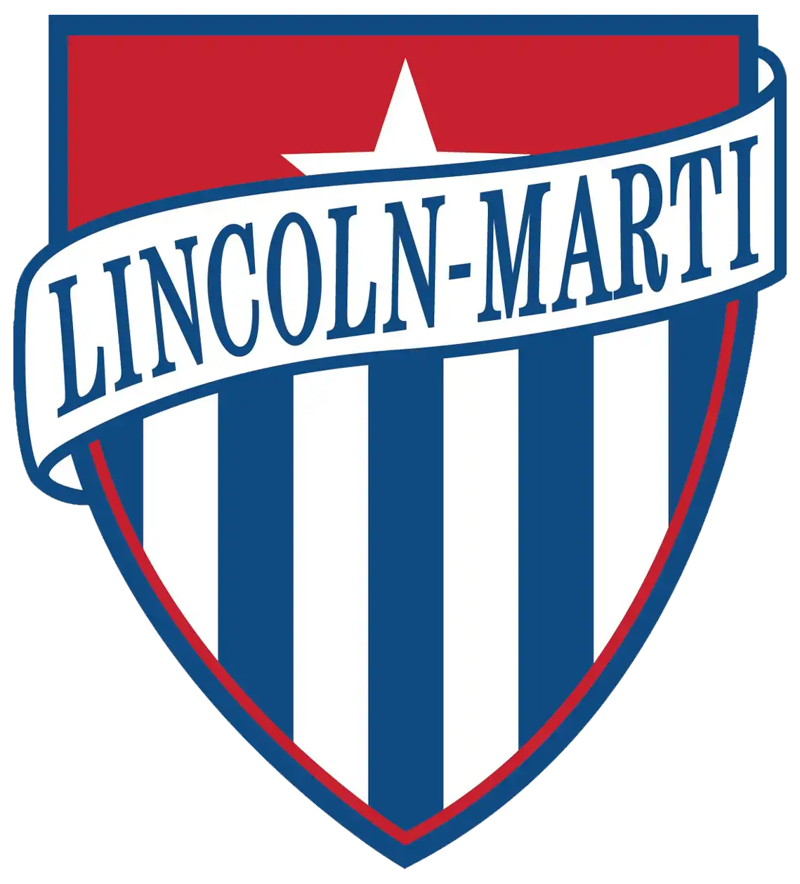 Student Handbook | Lincoln Martí Schools