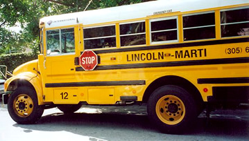 Transportation 7 02bus