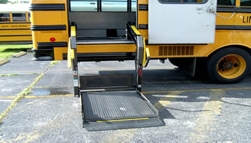 Transportation 3 04bus