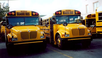 Transportation 2 05bus