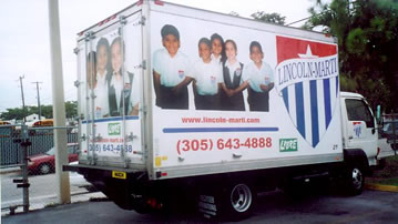 Transportation 4 06trans