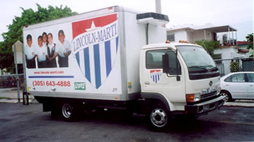 Transportation 9 07trans