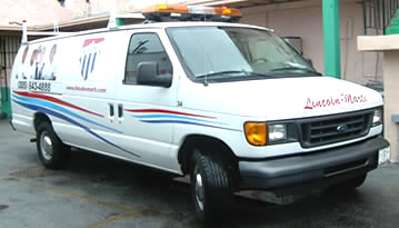 Transportation 5 08trans