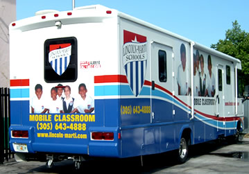 Transportation 6 10trans