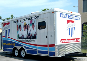 Transportation 11 11trans