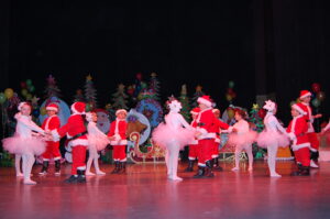 navidades 2010 20110128 1140025743