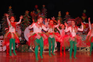 navidades 2010 20110128 1209932310