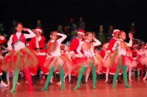 navidades 2010 20110128 1245159681