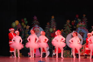 navidades 2010 20110128 1402628143