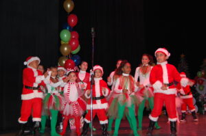 navidades 2010 20110128 1584282268