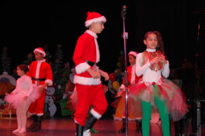 navidades 2010 20110128 1594363358