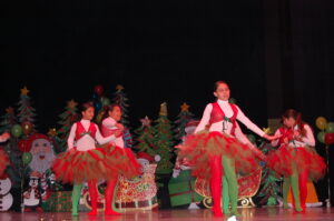 navidades 2010 20110128 1805140899