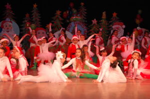 navidades 2010 20110128 1922281945