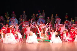 navidades 2010 20110128 1971288716