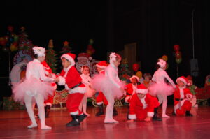 navidades 2010 20110128 2028724476