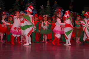 navidades 2011 20110128 1049973744