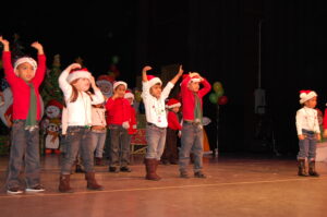 navidades 2011 20110128 1062483530