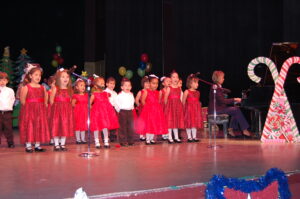 navidades 2011 20110128 1067651011