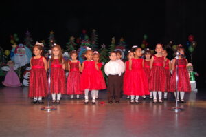 navidades 2011 20110128 1101309178
