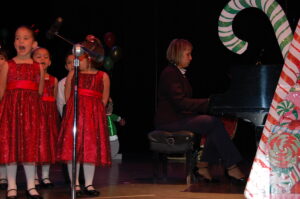 navidades 2011 20110128 1114815359