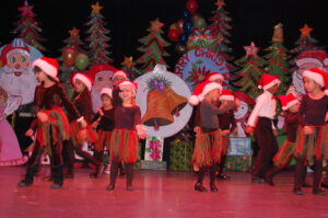 navidades 2011 20110128 1145490579