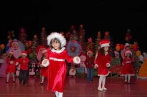 navidades 2011 20110128 1204561789