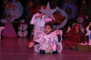 navidades 2011 20110128 1207925427