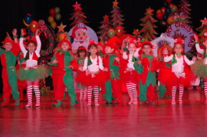 navidades 2011 20110128 1209379031