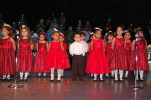 navidades 2011 20110128 1244473125