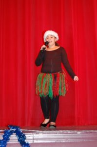 navidades 2011 20110128 1253756211