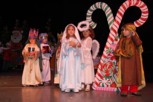 navidades 2011 20110128 1302889466