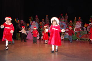 navidades 2011 20110128 1404800565