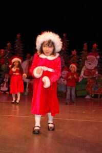 navidades 2011 20110128 1407658192