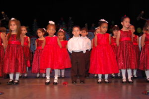 navidades 2011 20110128 1437542134