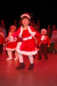 navidades 2011 20110128 1515340952