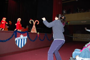 navidades 2011 20110128 1534897210