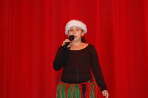 navidades 2011 20110128 1562055966