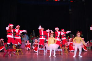 navidades 2011 20110128 1574410623