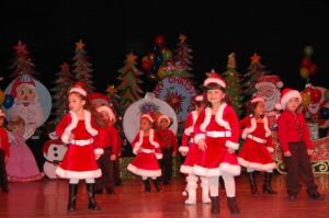 navidades 2011 20110128 1582753895