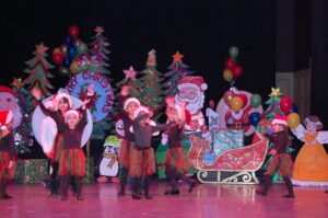 navidades 2011 20110128 1587259575