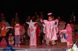 navidades 2011 20110128 1622146024