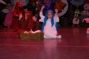 navidades 2011 20110128 1642314020