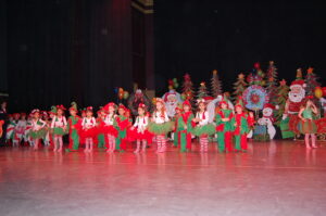 navidades 2011 20110128 1665974709