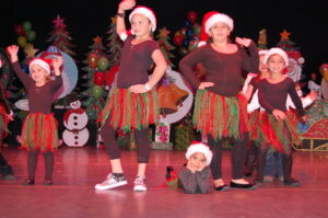 navidades 2011 20110128 1701830703