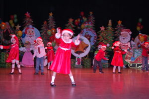 navidades 2011 20110128 1729931844