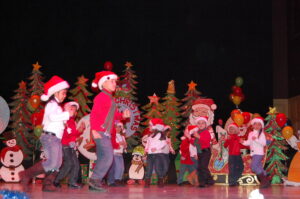 navidades 2011 20110128 1767335166