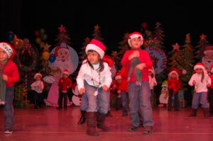 navidades 2011 20110128 1786504822