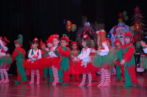 navidades 2011 20110128 1805026820