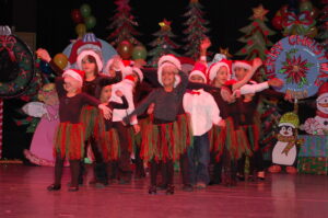navidades 2011 20110128 1805896575
