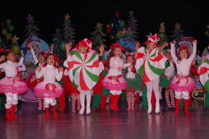 navidades 2011 20110128 1831373421
